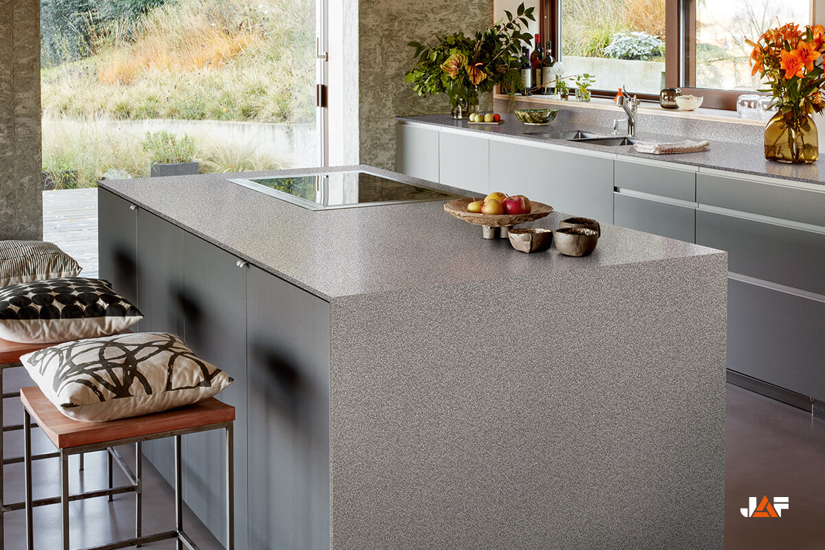 CORIAN© от ЙАФ БЪЛГАРИЯ — изображение 4