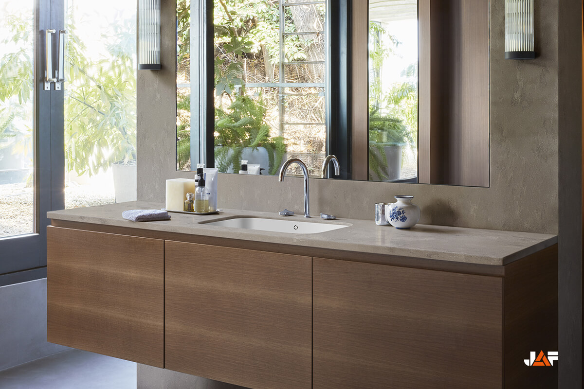 CORIAN© от ЙАФ БЪЛГАРИЯ — изображение 6