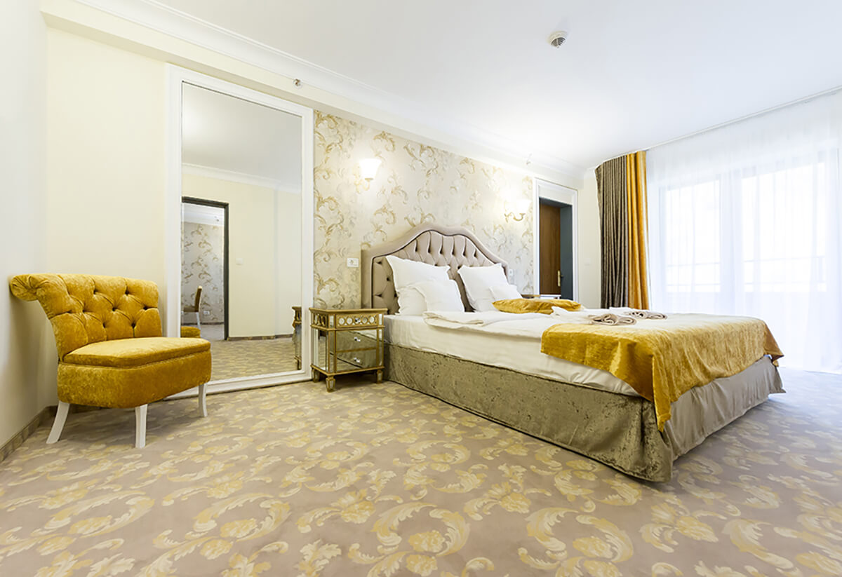 CHOOSE TO CREATE — изображение 2