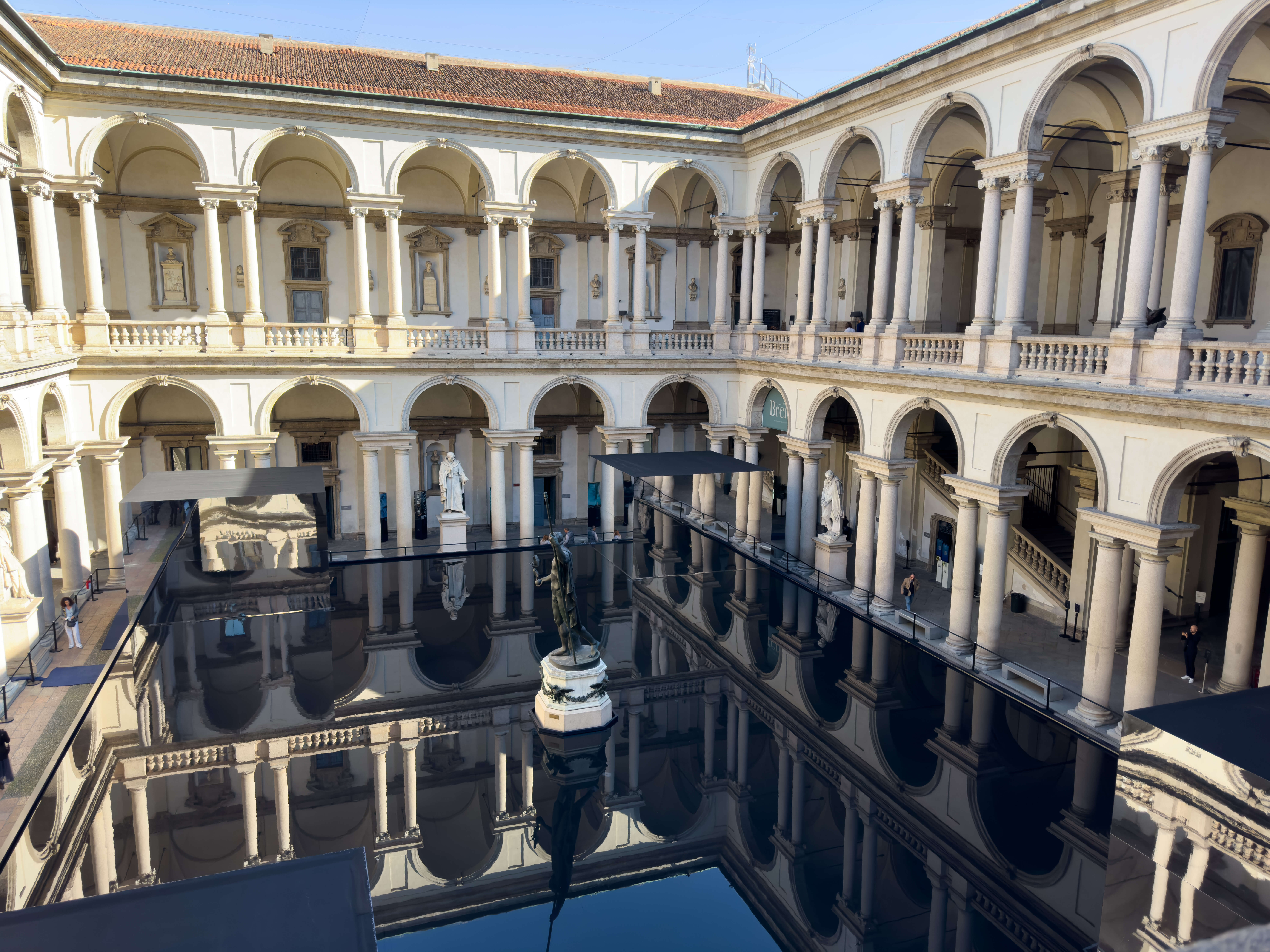 GROHE SPA ПРАЗНУВА НА СЕДМИЦАТА НА ДИЗАЙНА В МИЛАНО