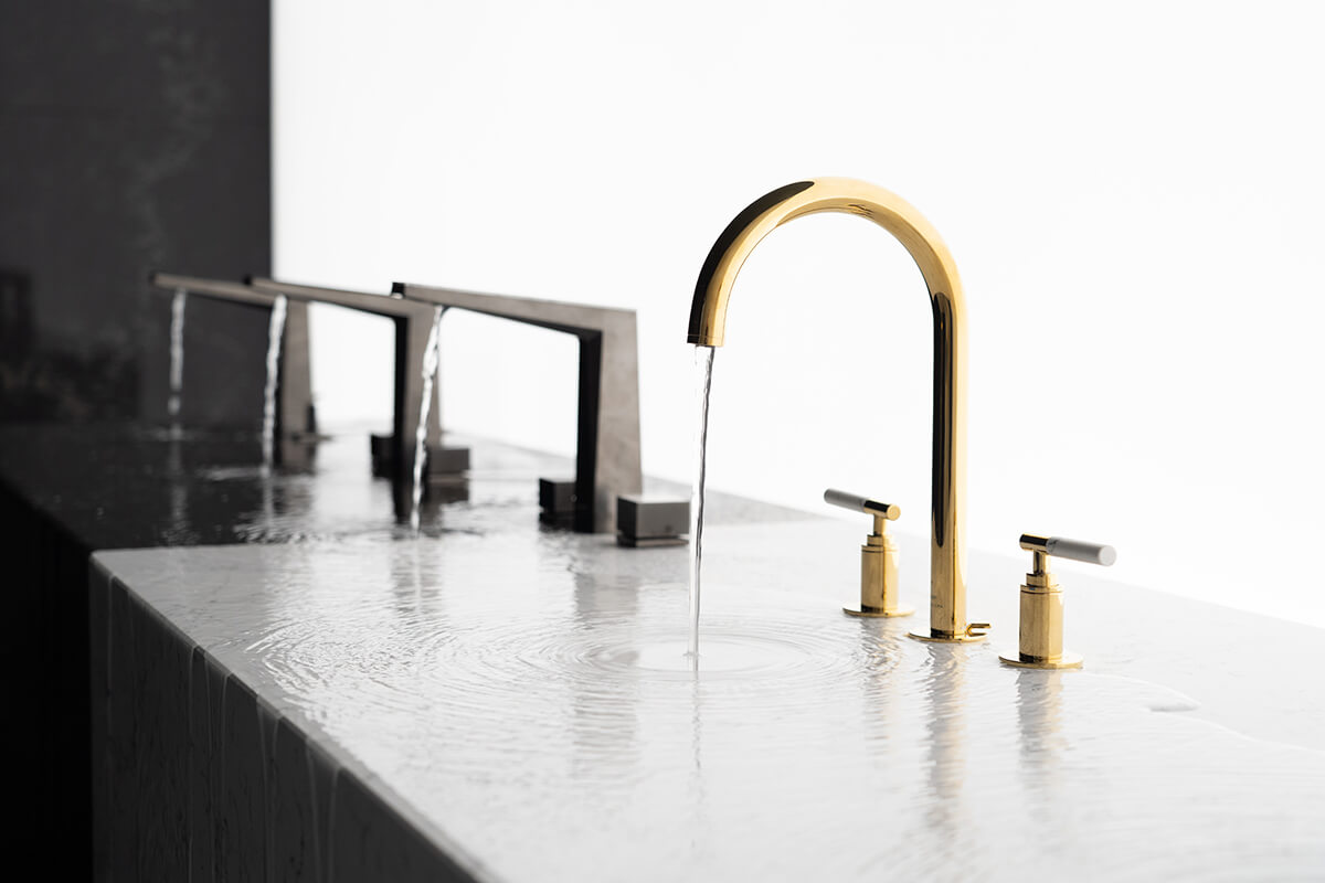 GROHE SPA ПРАЗНУВА НА СЕДМИЦАТА НА ДИЗАЙНА В МИЛАНО — изображение 3