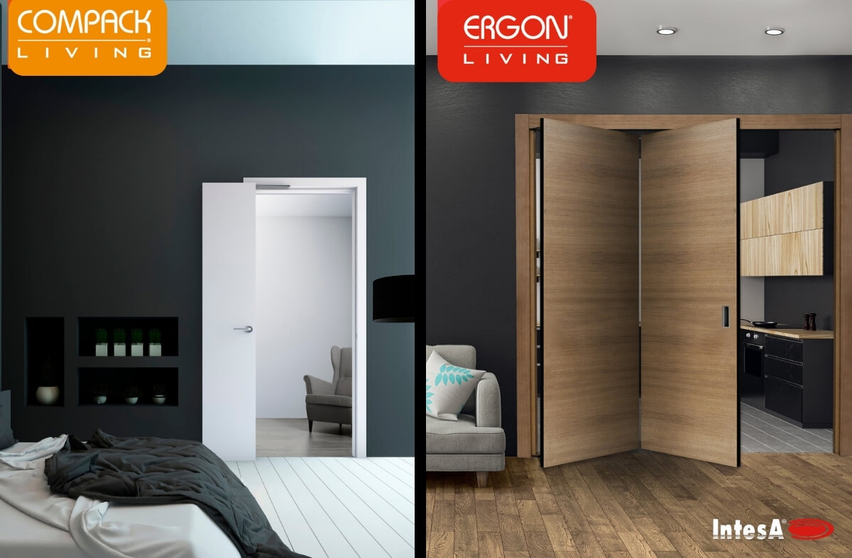 СИГУРНО ЗАКЛЮЧВАНЕ И КРАСИВ ДИЗАЙН ОТ ИНТЕЗА — изображение 2