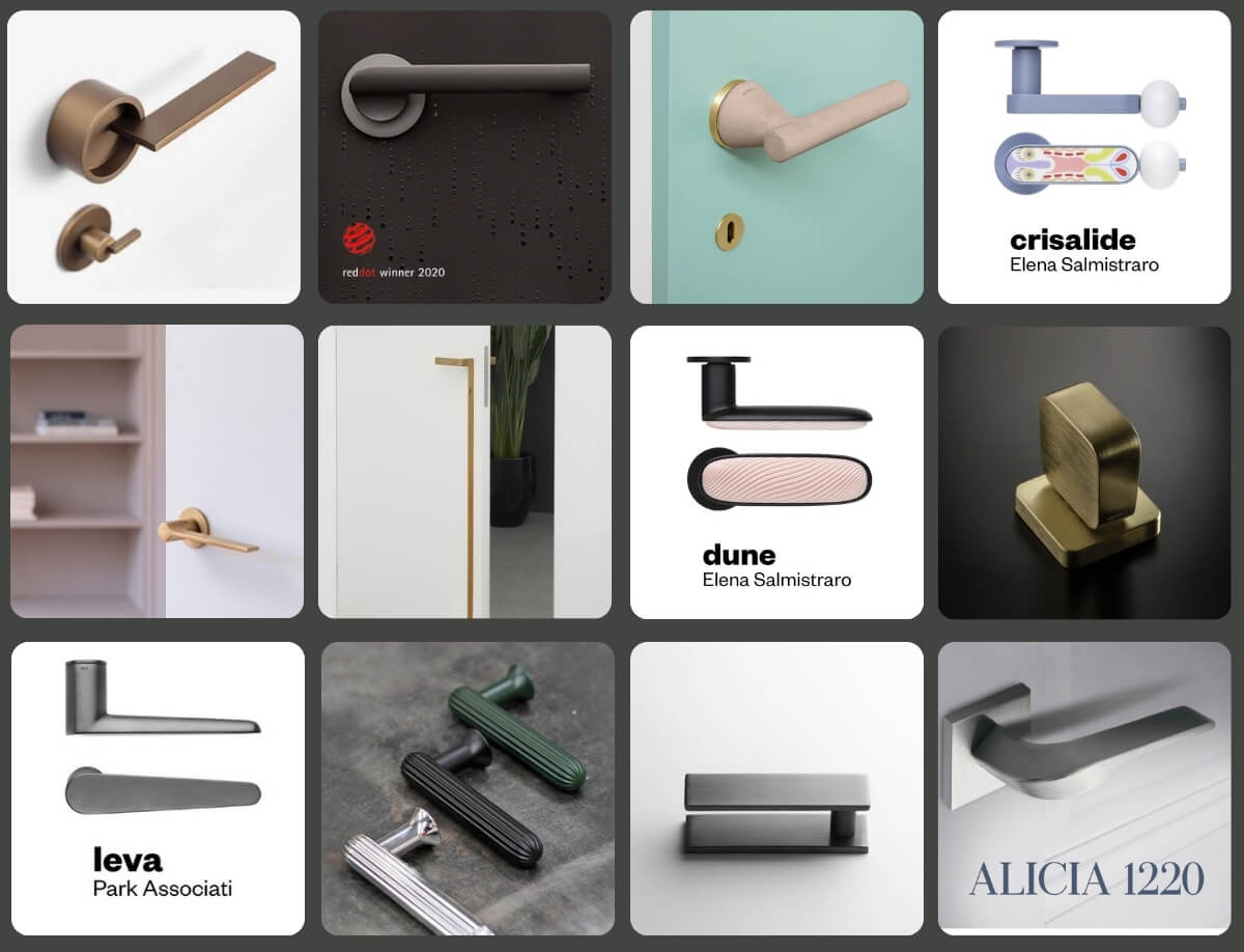 СИГУРНО ЗАКЛЮЧВАНЕ И КРАСИВ ДИЗАЙН ОТ ИНТЕЗА — изображение 4