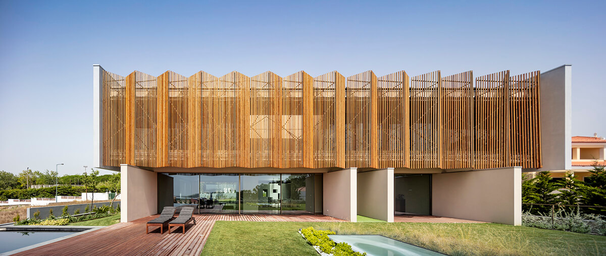 ТЕРМОДЪРВЕСИНАТА - СУПЕРГЕРОЯТ ЗА ТЕРАСИ И ОБШИВКИ — изображение 3