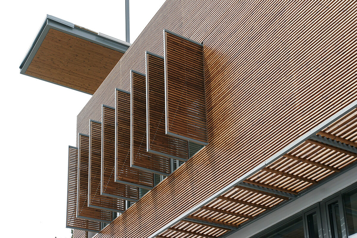 ТЕРМОДЪРВЕСИНАТА - СУПЕРГЕРОЯТ ЗА ТЕРАСИ И ОБШИВКИ — изображение 5