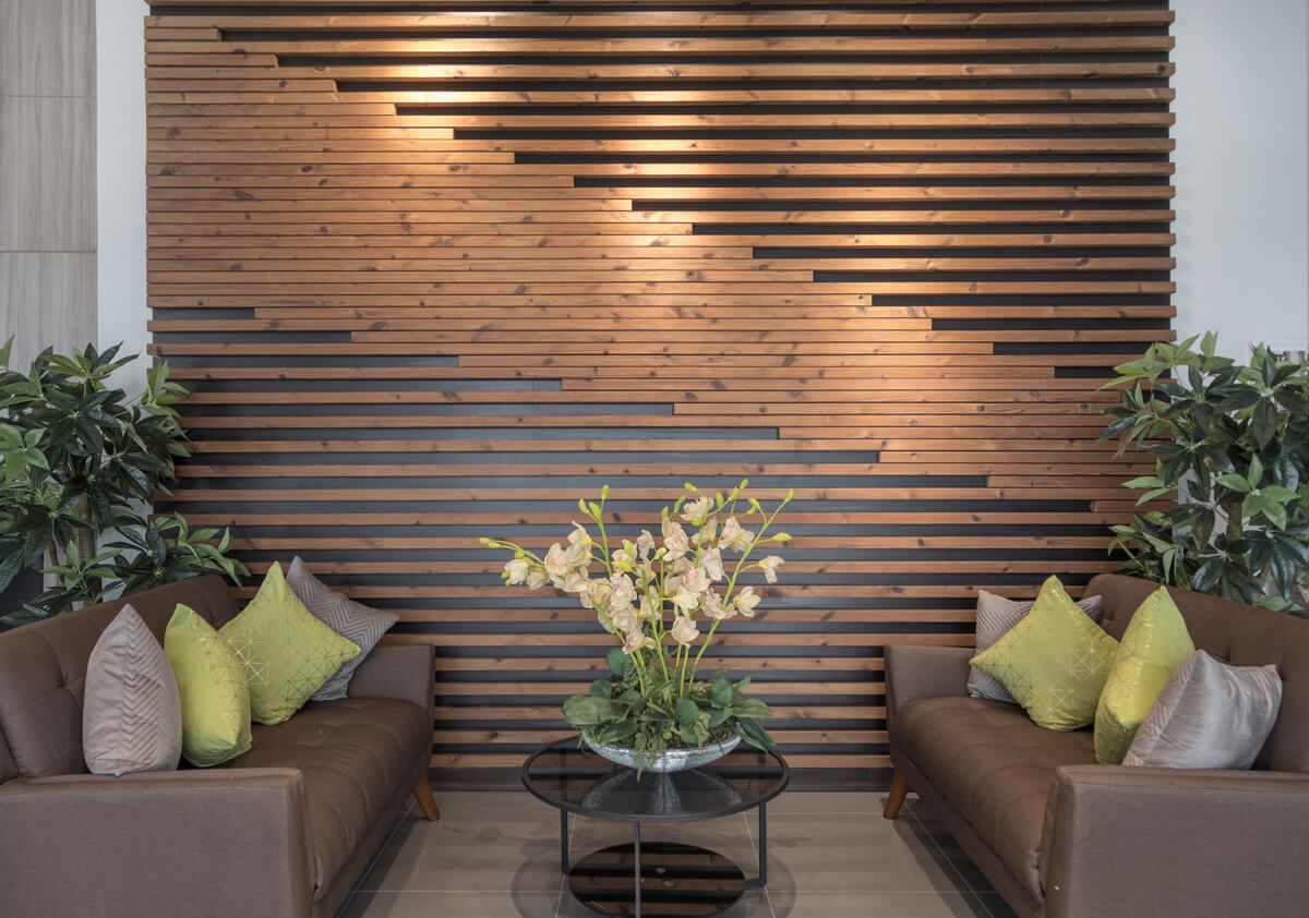 ТЕРМОДЪРВЕСИНАТА - СУПЕРГЕРОЯТ ЗА ТЕРАСИ И ОБШИВКИ — изображение 6