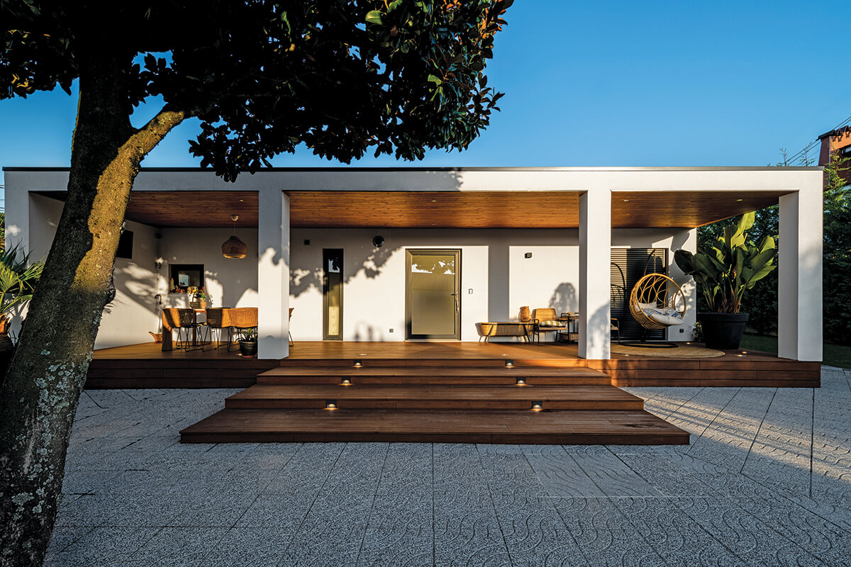 ТЕРМОДЪРВЕСИНАТА - СУПЕРГЕРОЯТ ЗА ТЕРАСИ И ОБШИВКИ — изображение 7