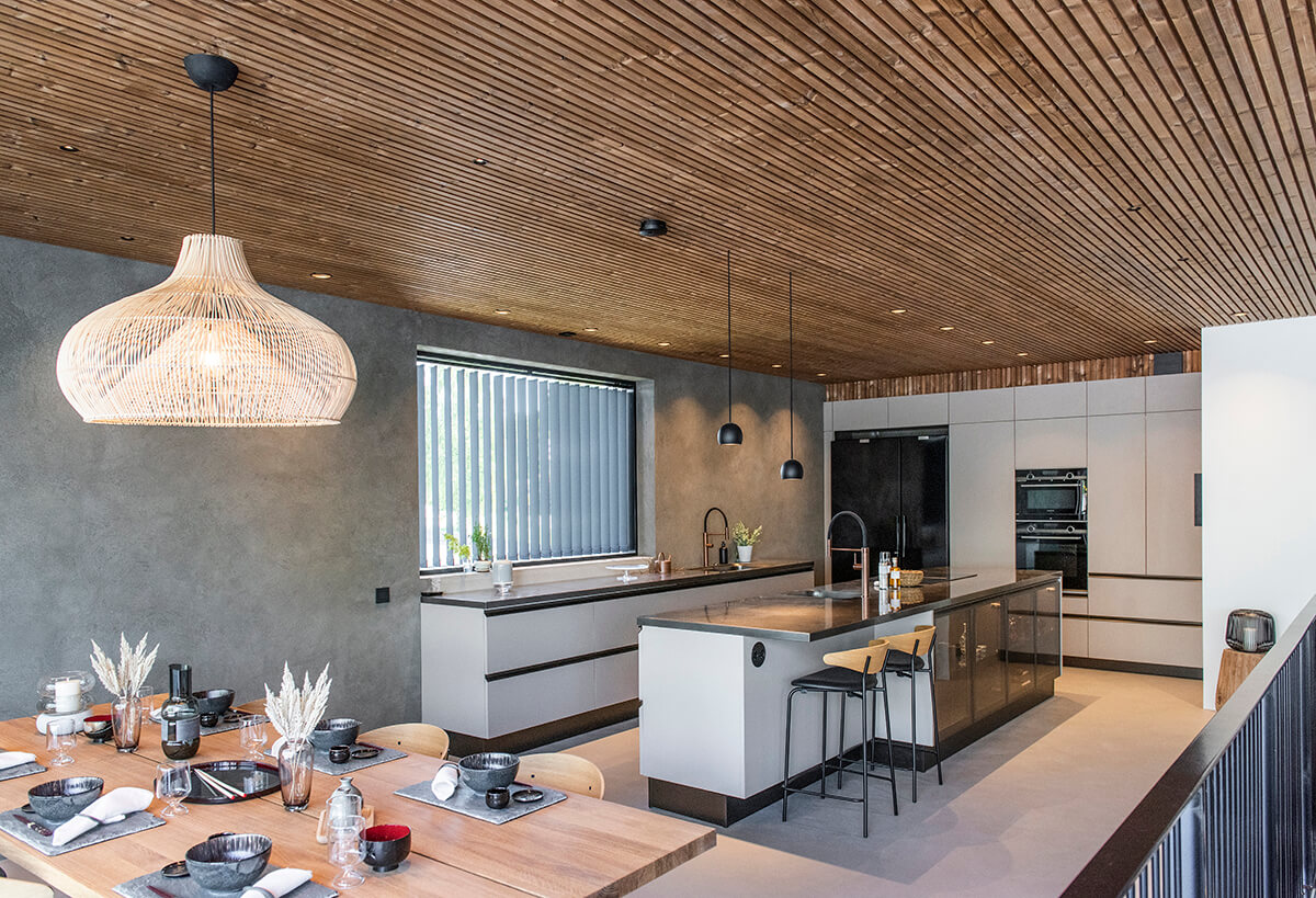 ТЕРМОДЪРВЕСИНАТА - СУПЕРГЕРОЯТ ЗА ТЕРАСИ И ОБШИВКИ — изображение 8