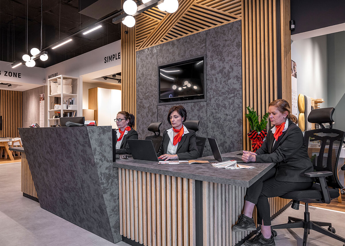 ФЛОР ДЕКОР - КОМПЛЕКСНИ УСЛУГИ ЗА ВСИЧКИ ВАС