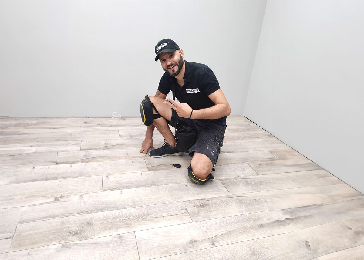 ФЛОР ДЕКОР - КОМПЛЕКСНИ УСЛУГИ ЗА ВСИЧКИ ВАС — изображение 2