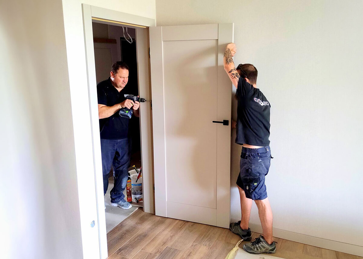 ФЛОР ДЕКОР - КОМПЛЕКСНИ УСЛУГИ ЗА ВСИЧКИ ВАС — изображение 4