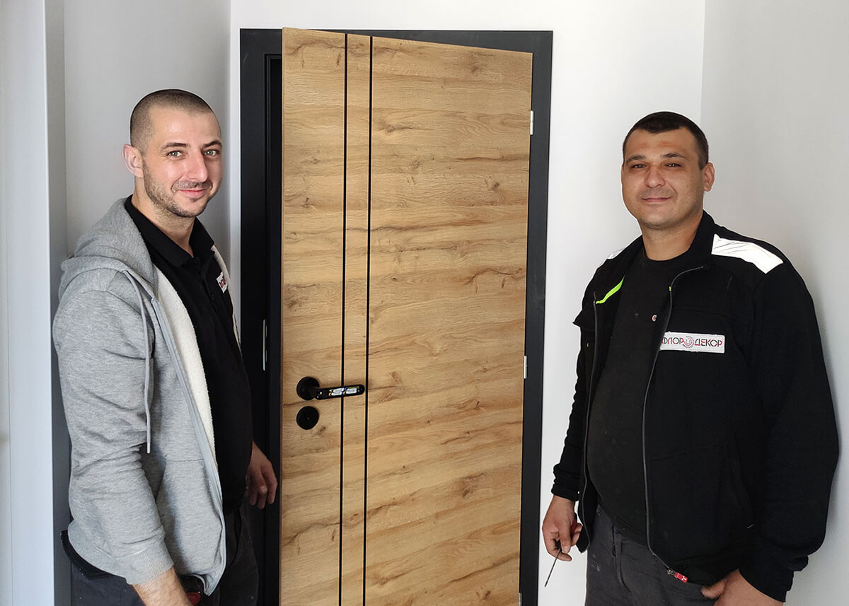 ФЛОР ДЕКОР - КОМПЛЕКСНИ УСЛУГИ ЗА ВСИЧКИ ВАС — изображение 5