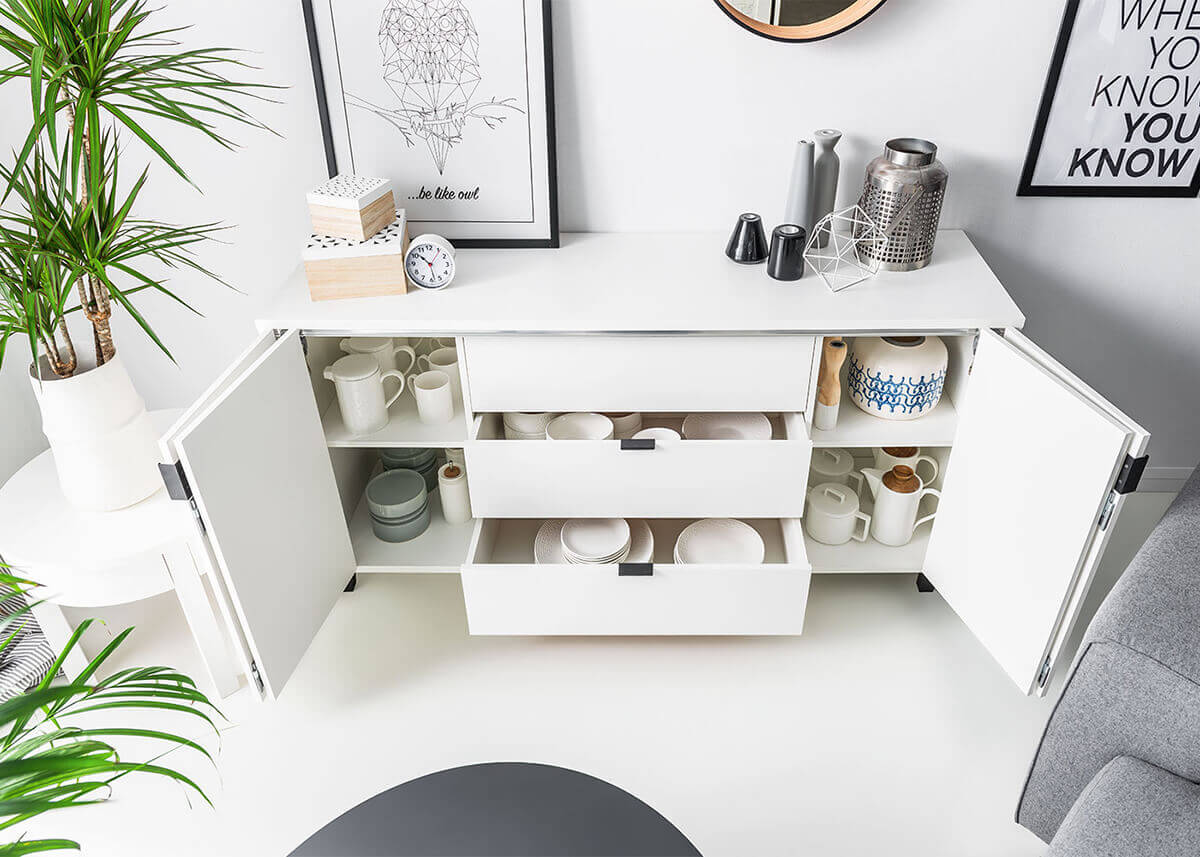 ТЕНДЕНЦИИ В ОБЗАВЕЖДАНЕТО НА ДОМА ЗА 2024 — изображение 9