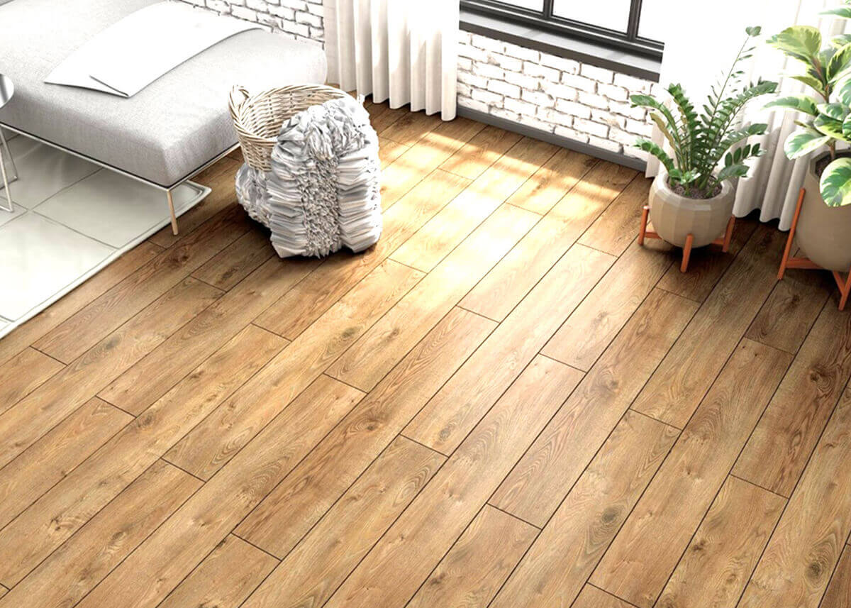 ТЕНДЕНЦИИ В ОБЗАВЕЖДАНЕТО НА ДОМА ЗА 2024 — изображение 3