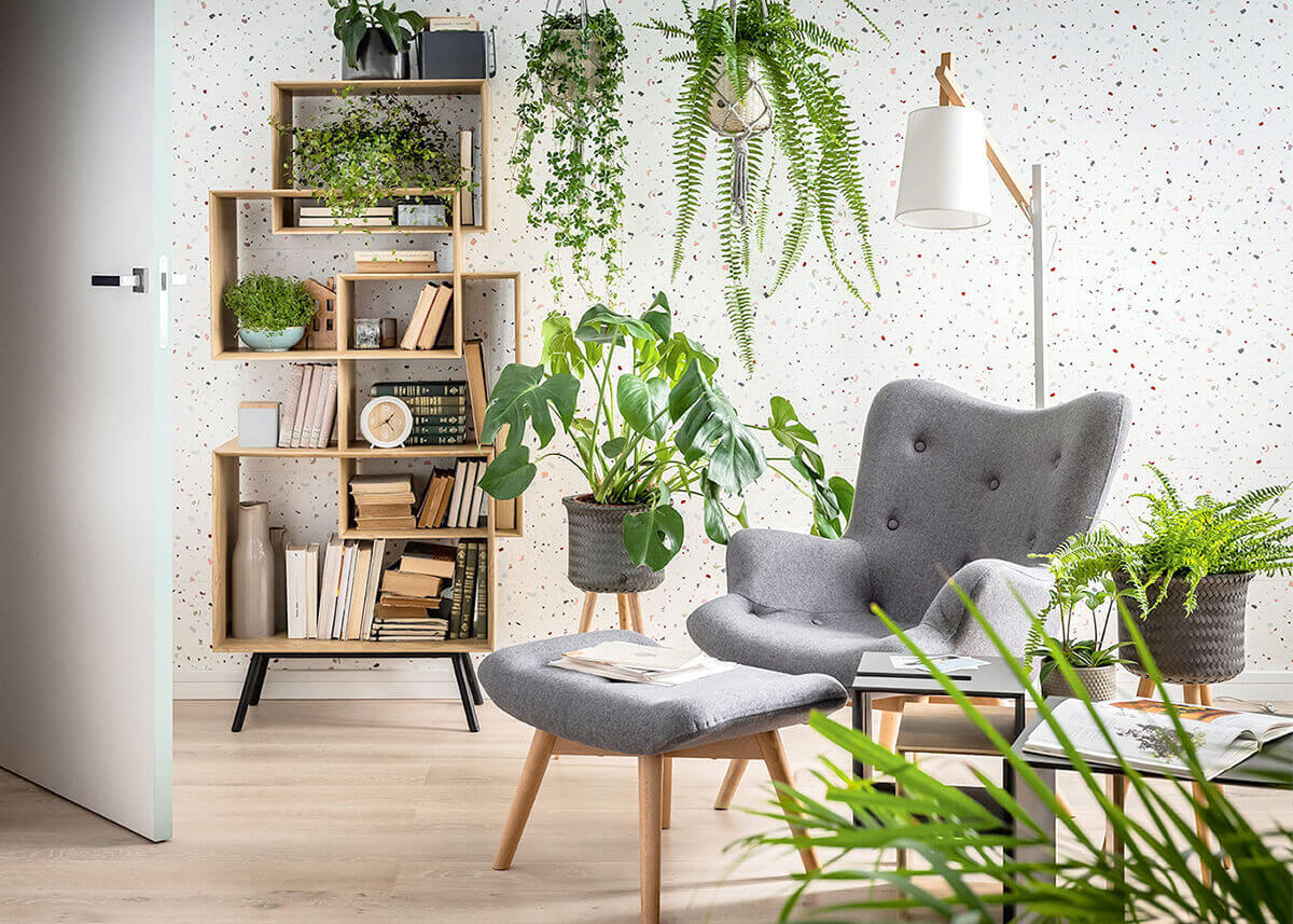 ТЕНДЕНЦИИ В ОБЗАВЕЖДАНЕТО НА ДОМА ЗА 2024 — изображение 4