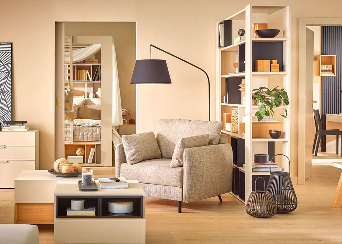 ТЕНДЕНЦИИ В ОБЗАВЕЖДАНЕТО НА ДОМА ЗА 2024 — изображение 6