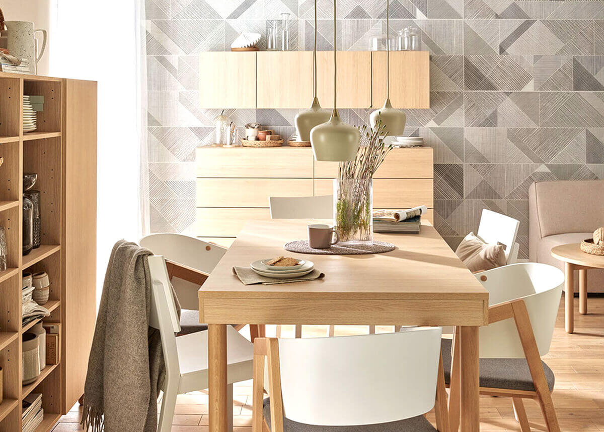 ТЕНДЕНЦИИ В ОБЗАВЕЖДАНЕТО НА ДОМА ЗА 2024 — изображение 7