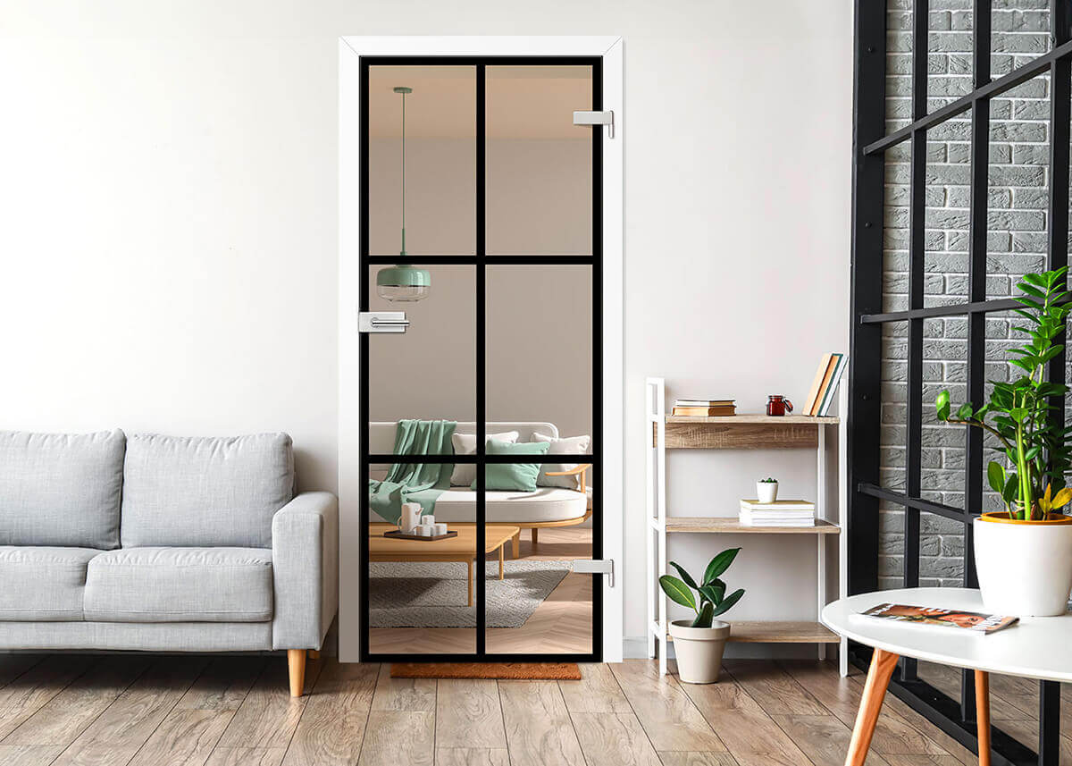 ТЕНДЕНЦИИ В ОБЗАВЕЖДАНЕТО НА ДОМА ЗА 2024 — изображение 8