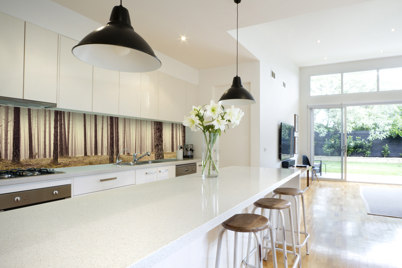 ДИГИТАЛНИЯТ ПЕЧАТ В ИНТЕРИОРНИЯ ДИЗAЙН