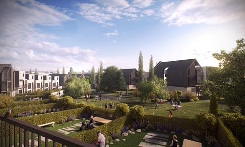 ТРЕТОТО ИЗДАНИЕ НА КОНКУРСА „ЖИВОТВОРНА СВЕТЛИНА 2016” ПРИКЛЮЧИ — изображение 2