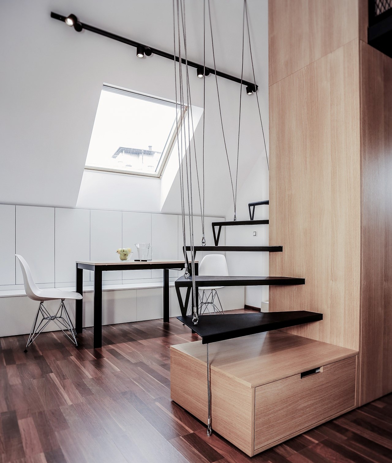 ТРЕТОТО ИЗДАНИЕ НА КОНКУРСА „ЖИВОТВОРНА СВЕТЛИНА 2016” ПРИКЛЮЧИ