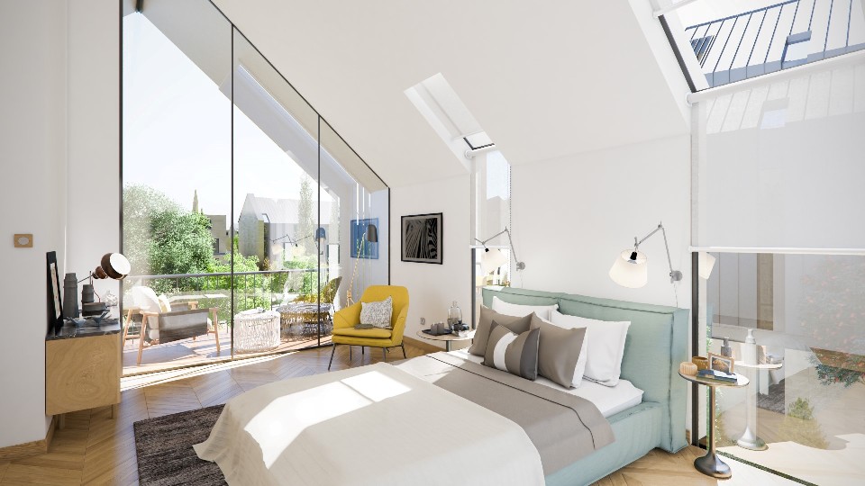 ТРЕТОТО ИЗДАНИЕ НА КОНКУРСА „ЖИВОТВОРНА СВЕТЛИНА 2016” ПРИКЛЮЧИ — изображение 3