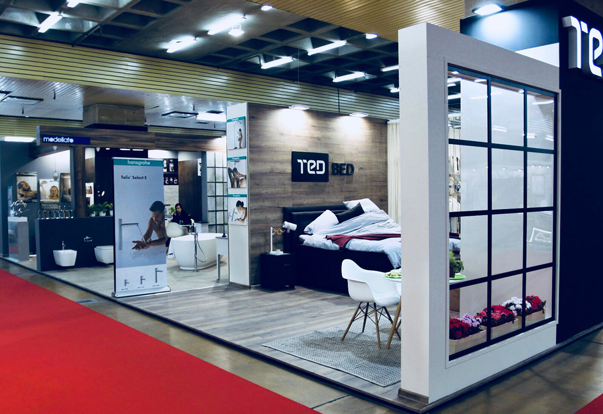 ДИБЛА НА ПЛОВДИВСКИЯ ПАНАИР 2018 — изображение 3