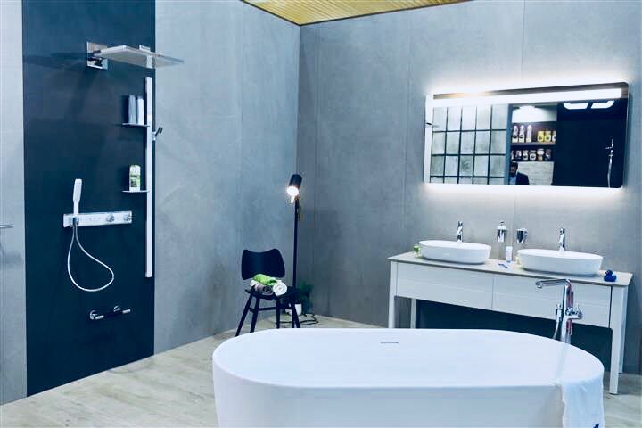 ДИБЛА НА ПЛОВДИВСКИЯ ПАНАИР 2018 — изображение 4