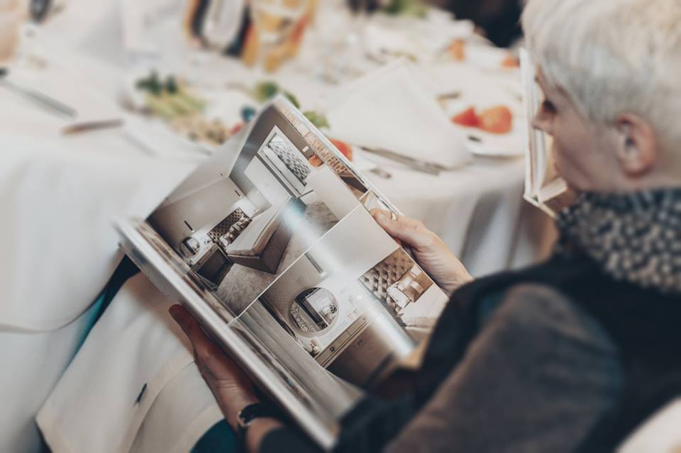 ГОДИШЕН КАТАЛОГ „НАЙ-ДОБРОТО ОТ ИНТЕРИОРНИЯ ДИЗАЙН“ — изображение 2