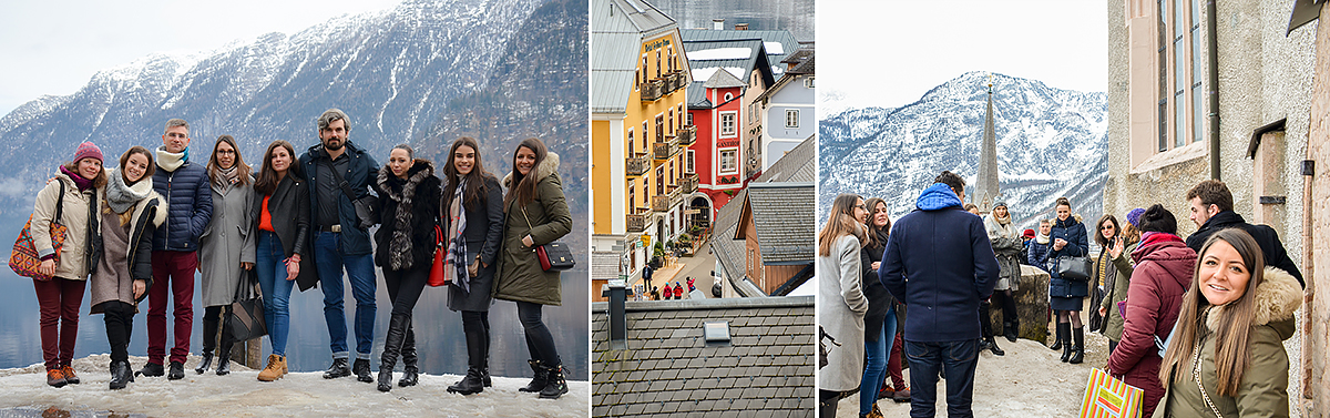 THE EGGER DIBLA TRIP — изображение 3