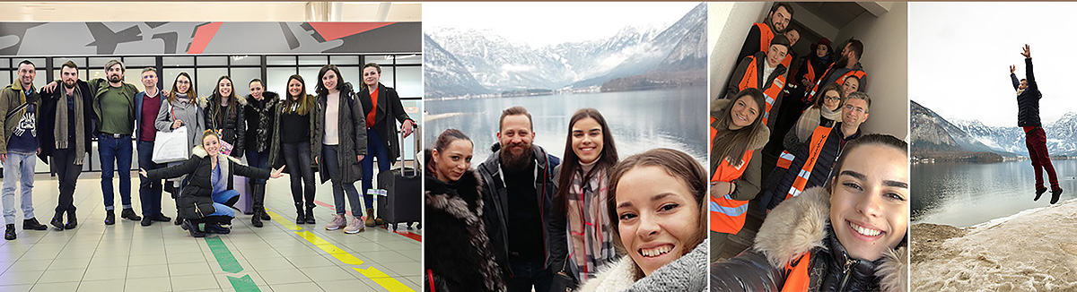 THE EGGER DIBLA TRIP — изображение 4