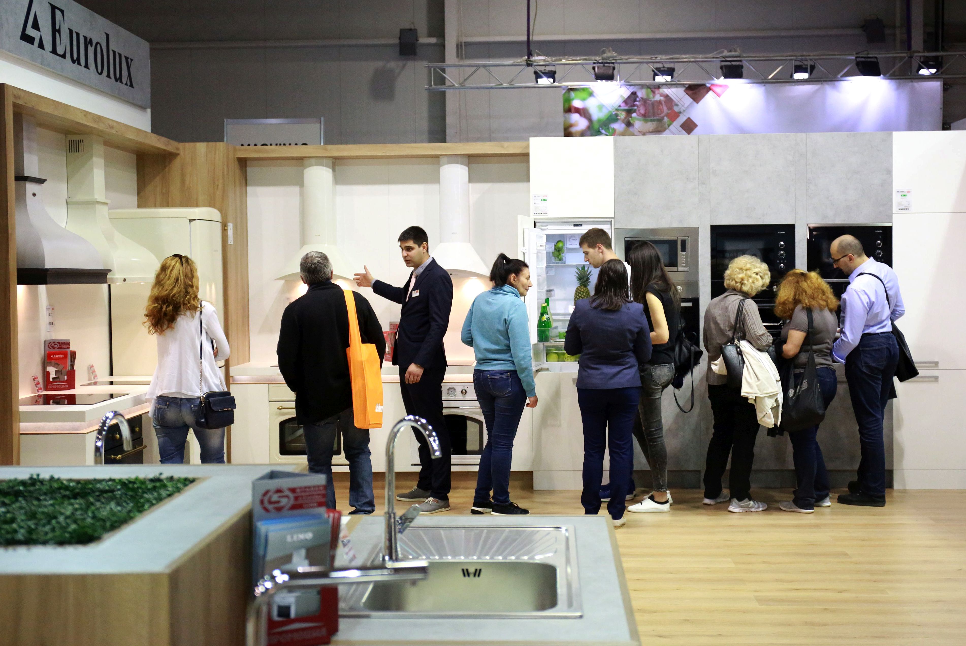 ИДЕИ ЗА ДИЗАЙН ЩЕ ОТКРИЕТЕ НА ТЕХНОМЕБЕЛ И СВЕТЪТ НА МЕБЕЛИТЕ — изображение 2