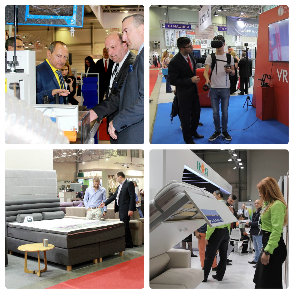 ИДЕИ ЗА ДИЗАЙН ЩЕ ОТКРИЕТЕ НА ТЕХНОМЕБЕЛ И СВЕТЪТ НА МЕБЕЛИТЕ