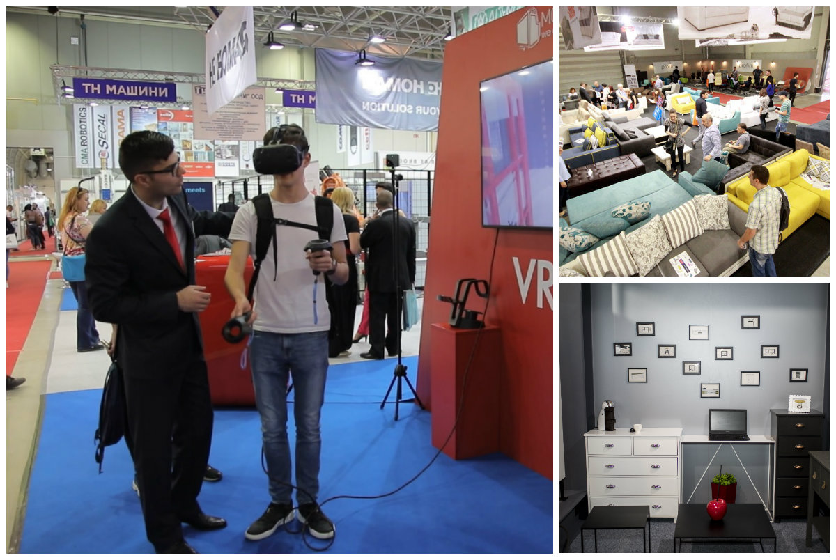 ИДЕИ ЗА ДИЗАЙН ЩЕ ОТКРИЕТЕ НА ТЕХНОМЕБЕЛ И СВЕТЪТ НА МЕБЕЛИТЕ — изображение 4