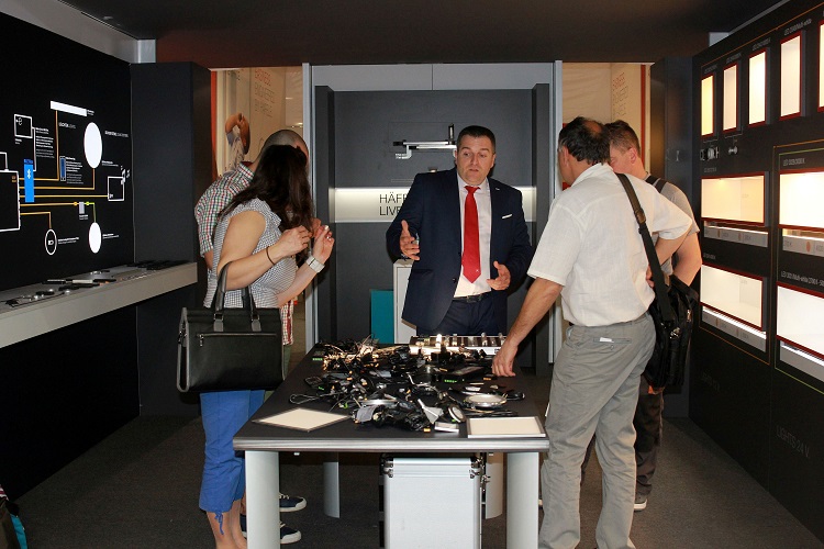 ИДЕИ ЗА ДИЗАЙН ЩЕ ОТКРИЕТЕ НА ТЕХНОМЕБЕЛ И СВЕТЪТ НА МЕБЕЛИТЕ — изображение 3