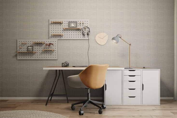 ИЗКУСТВОТО В ДОМА НИ — изображение 6