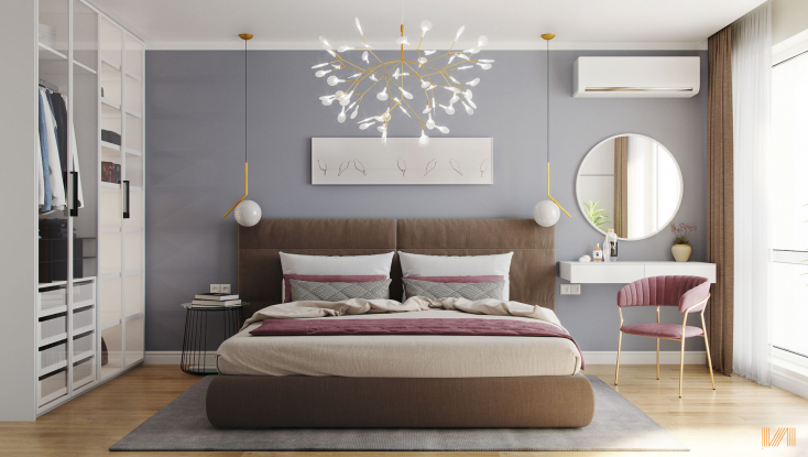 ИЗКУСТВОТО В ДОМА НИ — изображение 3