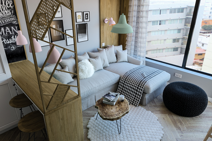 ИЗКУСТВОТО В ДОМА НИ — изображение 10