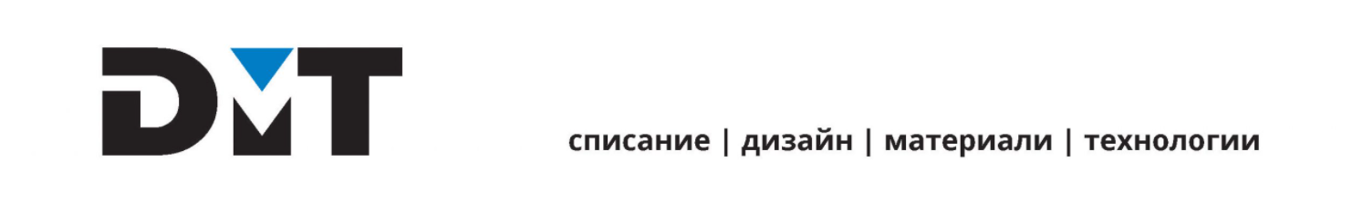 ДИЗАЙН В КРЪГ - БИЗНЕС ИНОВАЦИИ СЪС СТОЙНОСТ ЗА ЧОВЕКА И ПРИРОДАТА — изображение 7