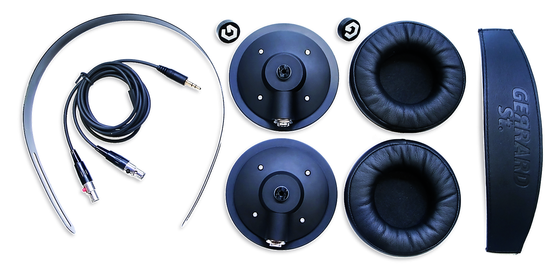 ДИЗАЙН В КРЪГ - БИЗНЕС ИНОВАЦИИ СЪС СТОЙНОСТ ЗА ЧОВЕКА И ПРИРОДАТА