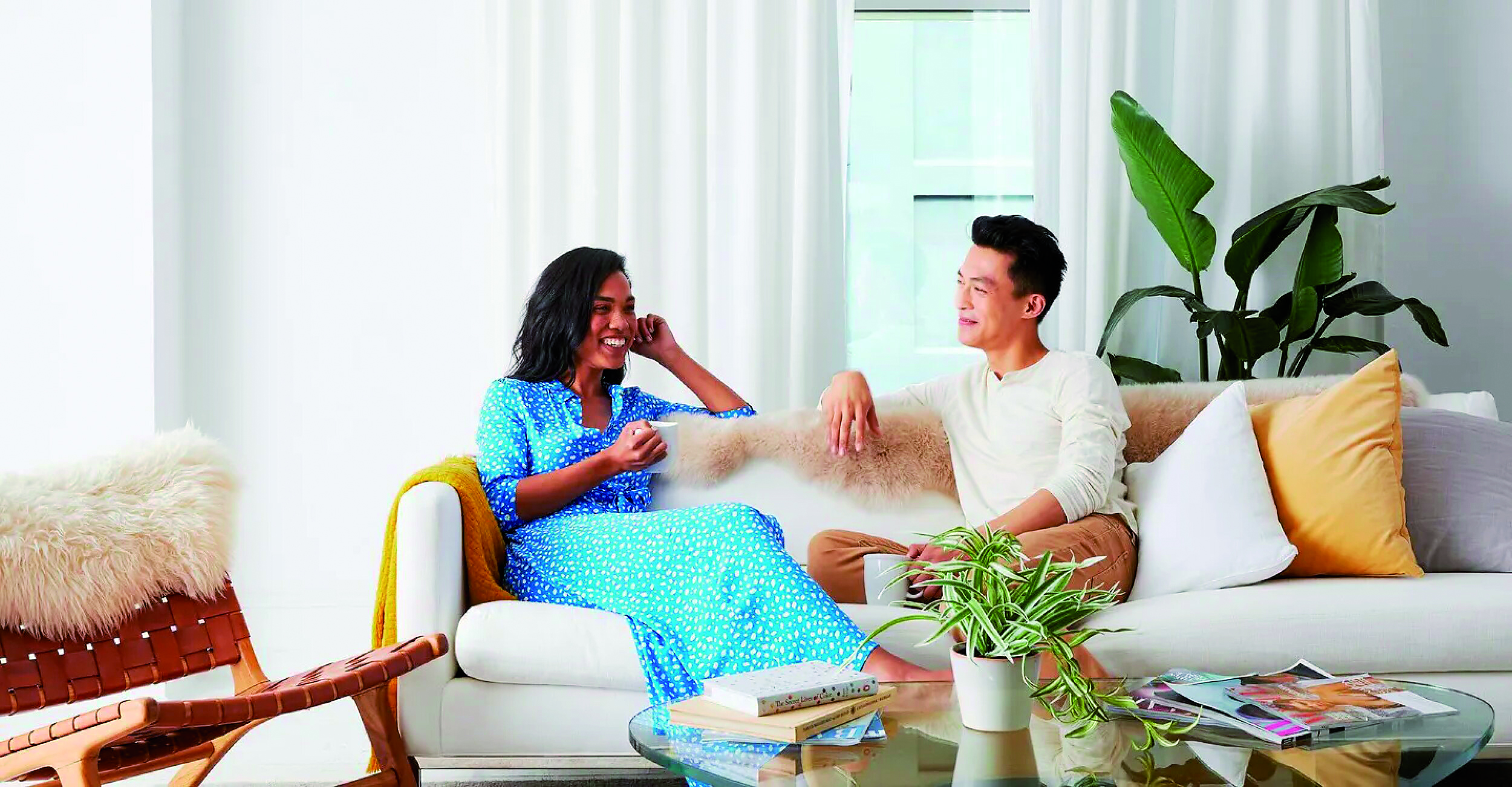 ДИЗАЙН В КРЪГ - БИЗНЕС ИНОВАЦИИ СЪС СТОЙНОСТ ЗА ЧОВЕКА И ПРИРОДАТА — изображение 2