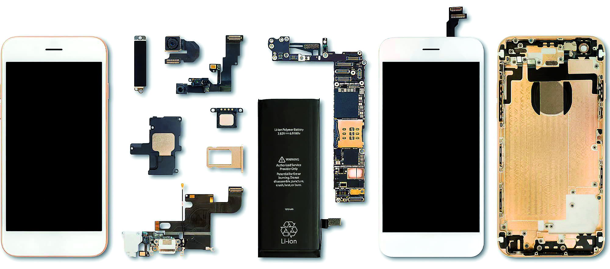 ДИЗАЙН В КРЪГ - БИЗНЕС ИНОВАЦИИ СЪС СТОЙНОСТ ЗА ЧОВЕКА И ПРИРОДАТА — изображение 4