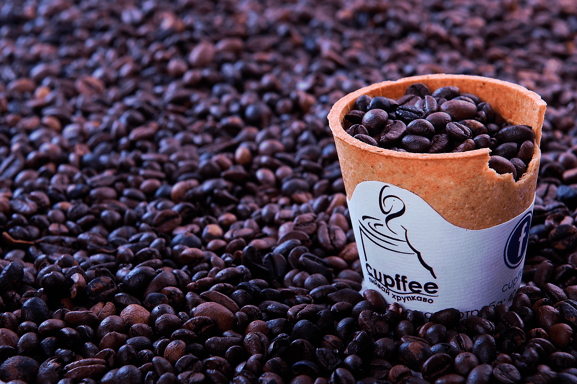 ДИЗАЙН В КРЪГ - БИЗНЕС ИНОВАЦИИ СЪС СТОЙНОСТ ЗА ЧОВЕКА И ПРИРОДАТА — изображение 5