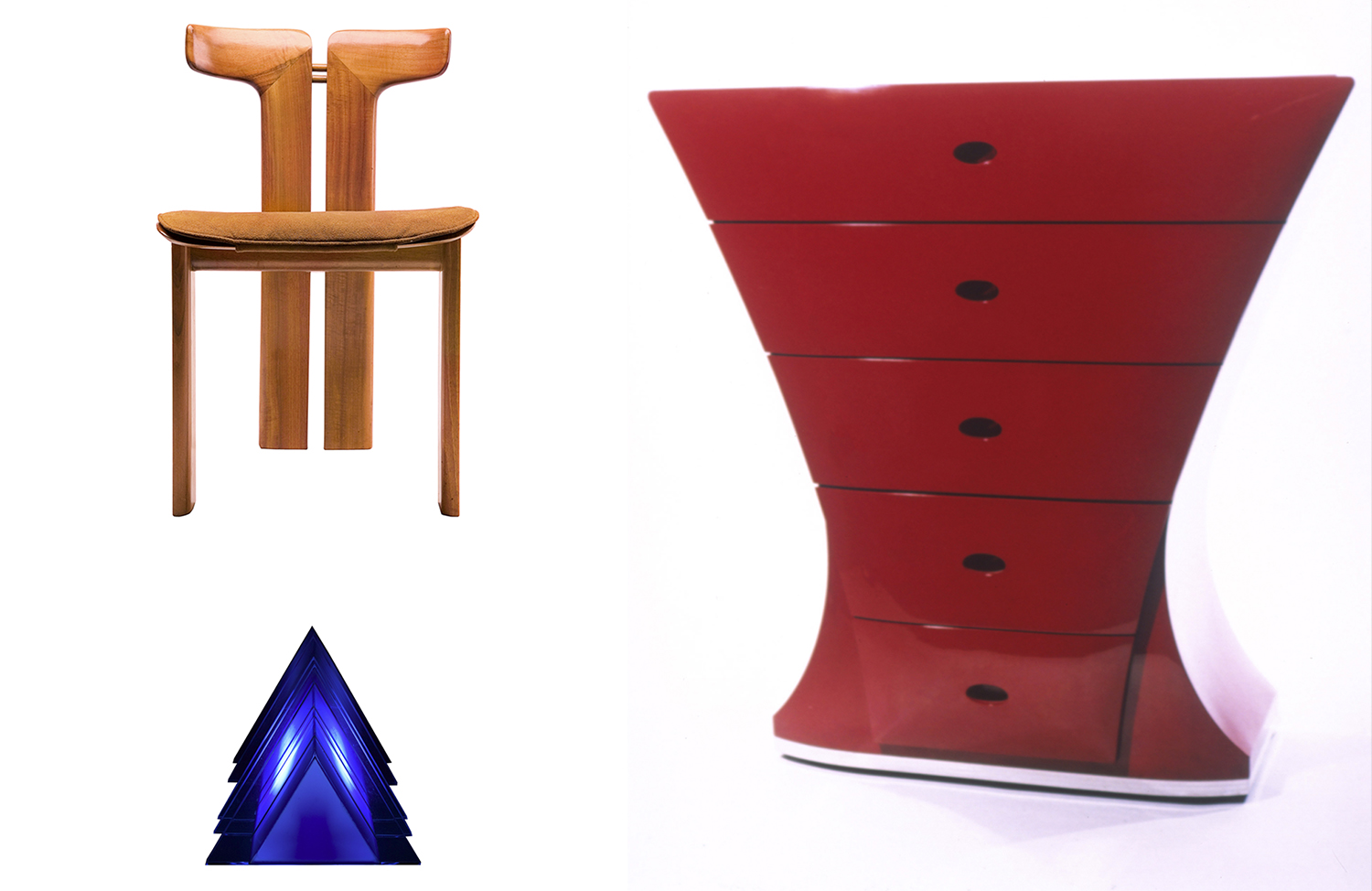 PIERRE CARDIN - ЧОВЕКЪТ, КОЙТО ПРАВЕШЕ ВСИЧКО ПРЪВ — изображение 3