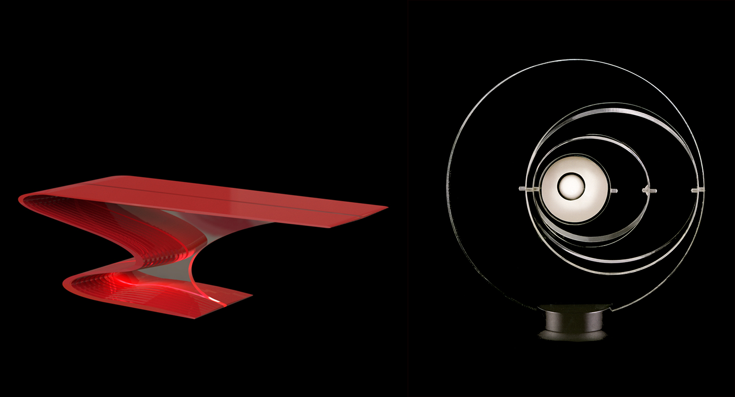 PIERRE CARDIN - ЧОВЕКЪТ, КОЙТО ПРАВЕШЕ ВСИЧКО ПРЪВ — изображение 5