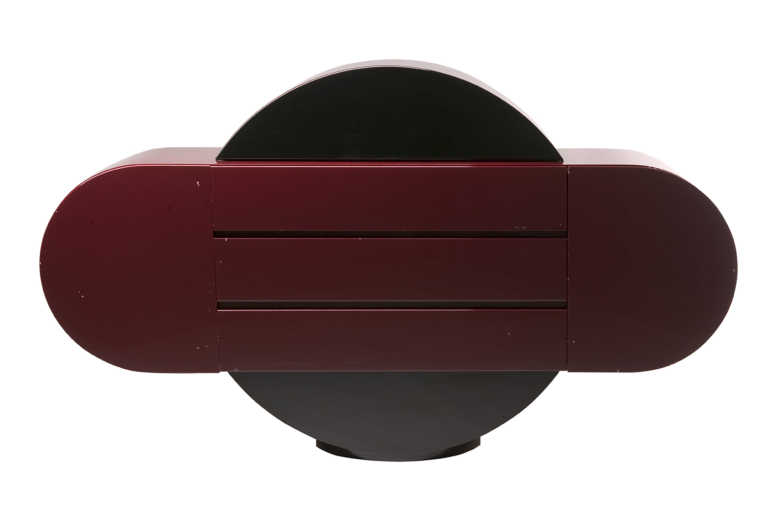 PIERRE CARDIN - ЧОВЕКЪТ, КОЙТО ПРАВЕШЕ ВСИЧКО ПРЪВ — изображение 4