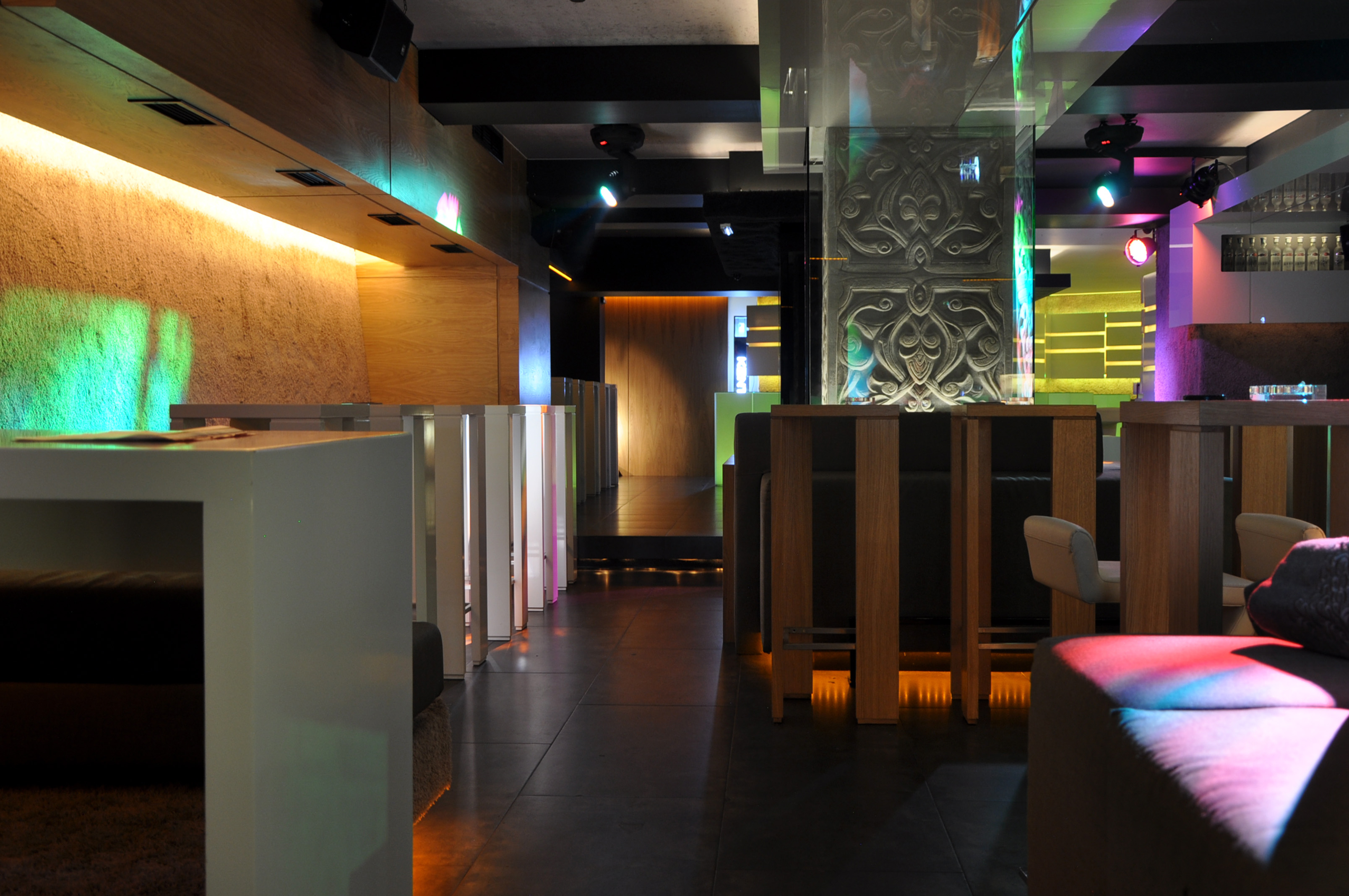 ЦВЕТОВЕТЕ НА 2019? — изображение 6