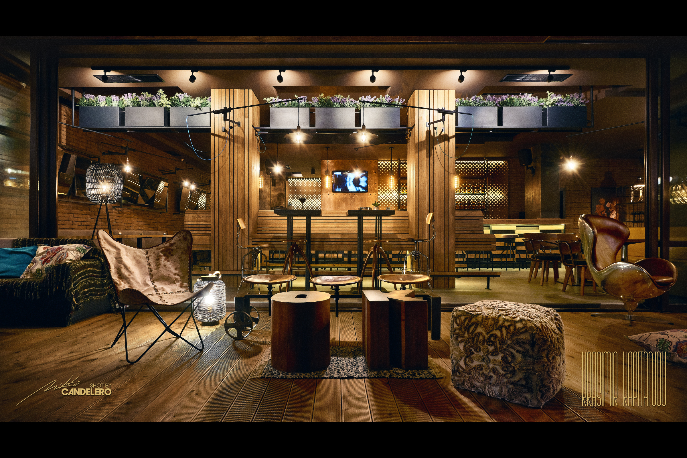 ЦВЕТОВЕТЕ НА 2019? — изображение 7