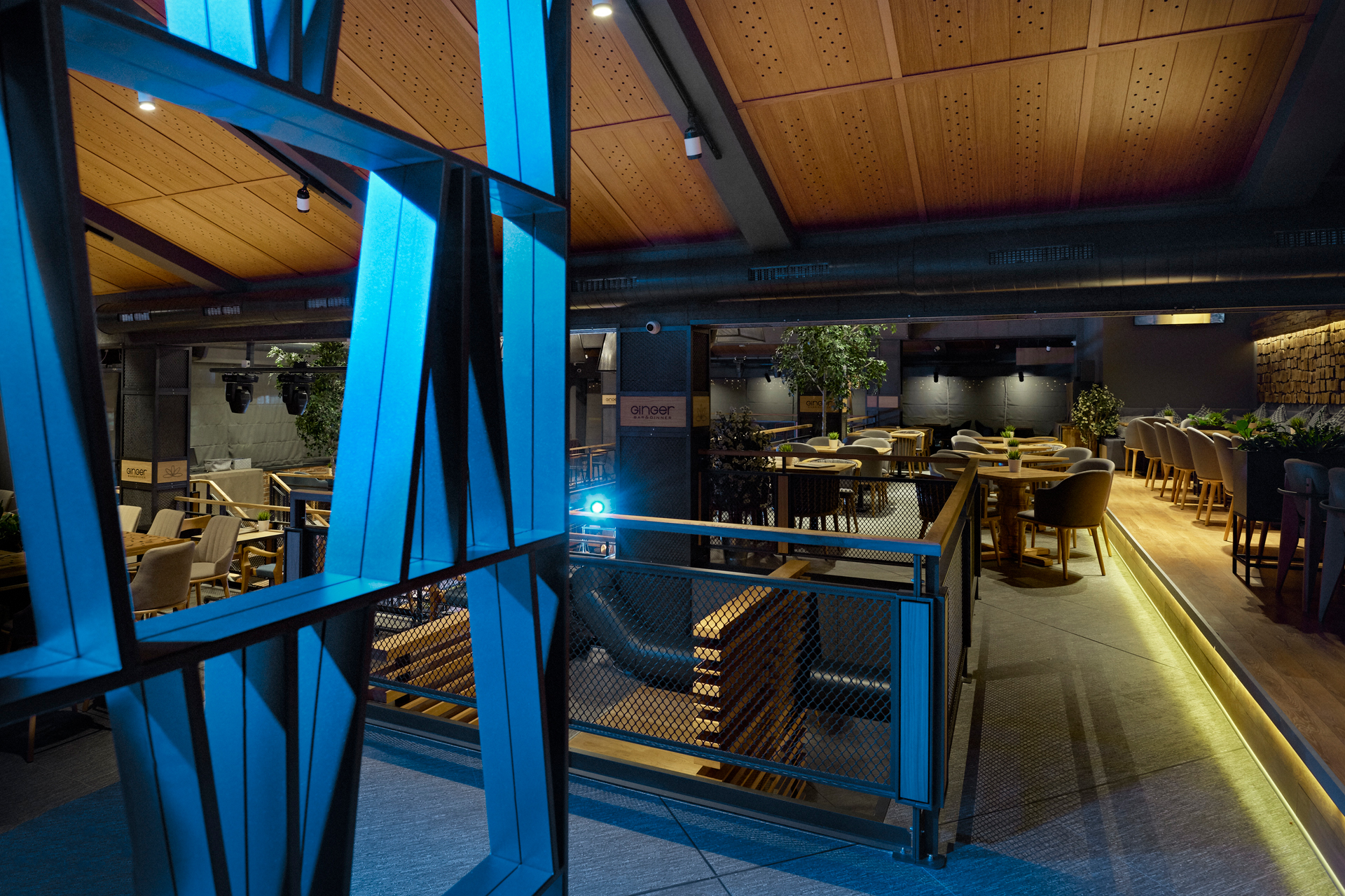 ЦВЕТОВЕТЕ НА 2019? — изображение 8