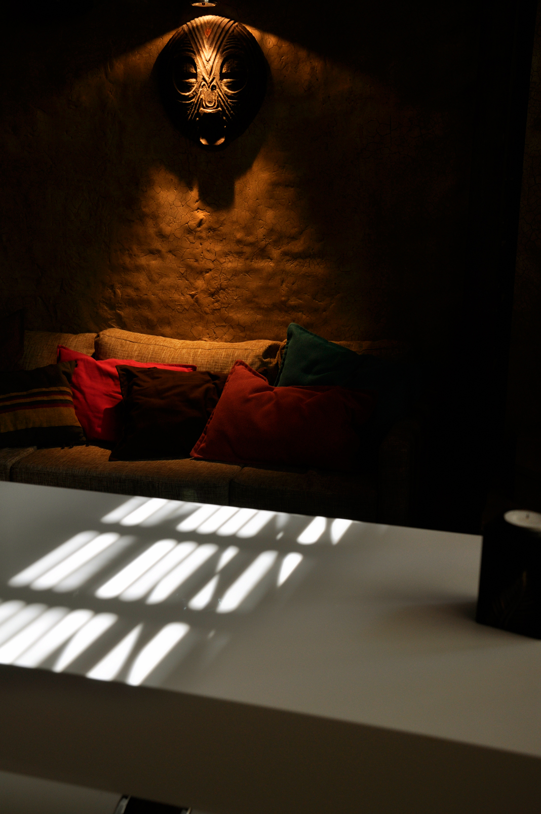 ЦВЕТОВЕТЕ НА 2019? — изображение 9